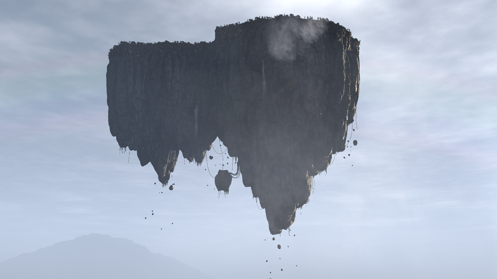 Beyond Ragnarok game