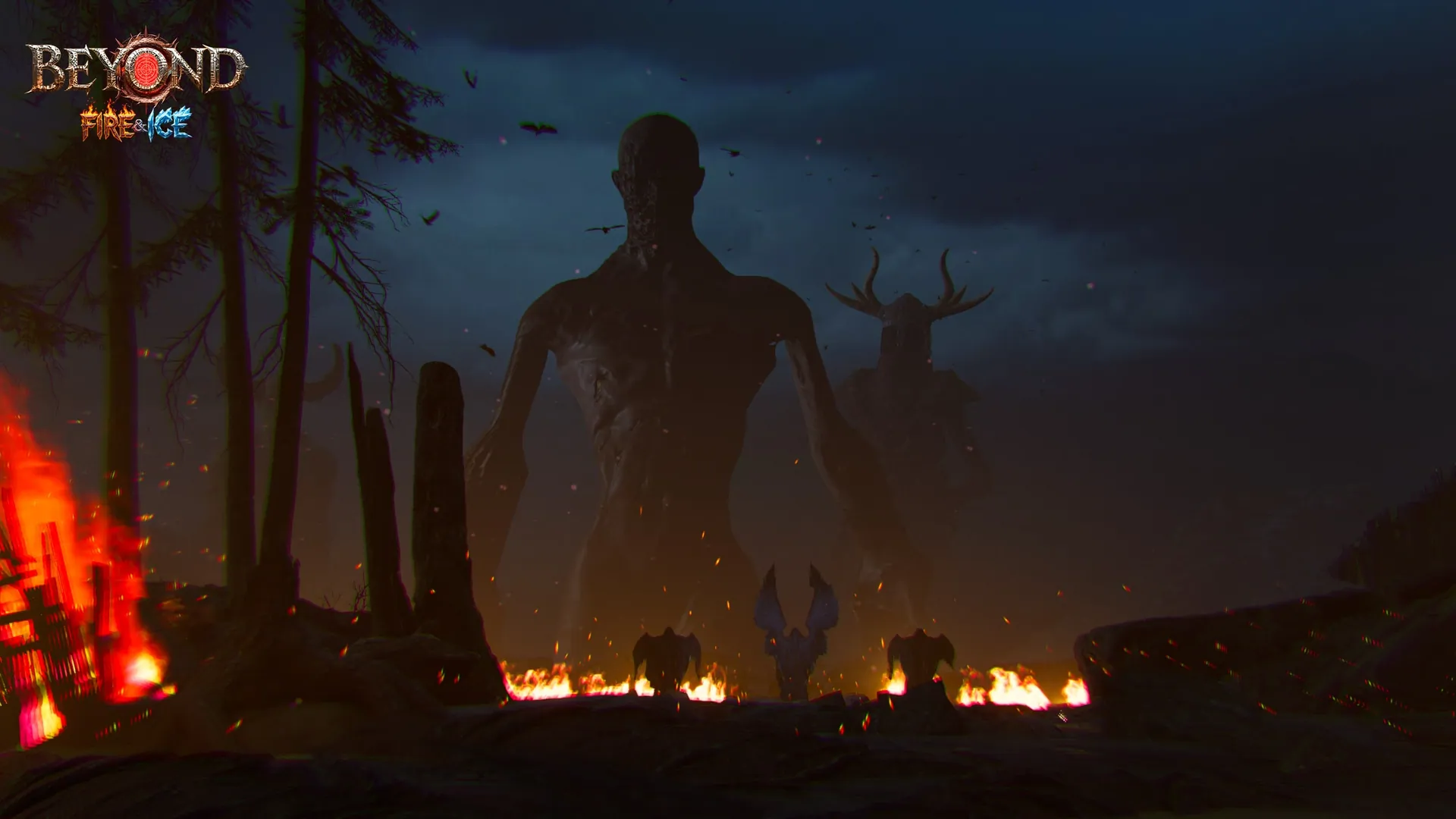 Beyond screenshot 8